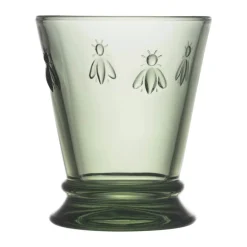 Abielle Vandglas - 6 stk.