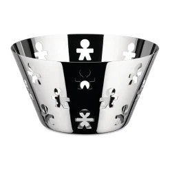 Alessi Skål