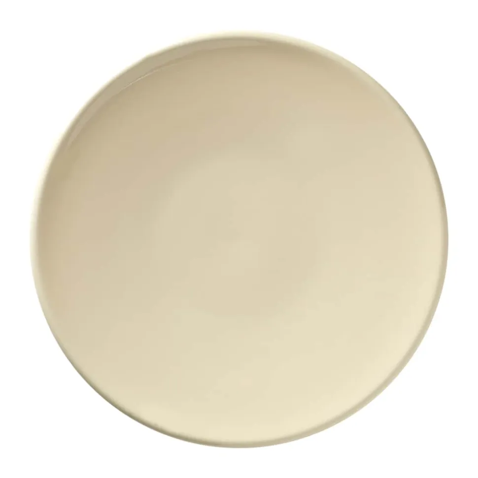 Alfredo Serveringsfad