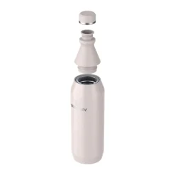 All Day Slim Bottle