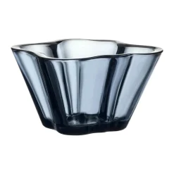 Alvar Aalto Skål