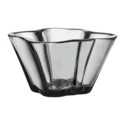 Alvar Aalto Skål