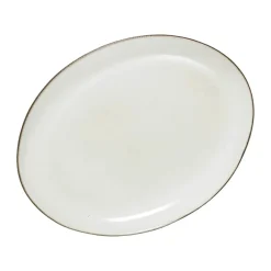 Amera Middagstallerken