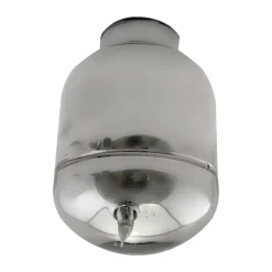 Amphora Indsats til termokande