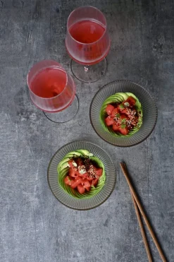 Aperitivo Vinglas
