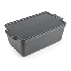 Appolia Terrine med Låg