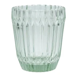 Archie Glas - 6 stk.