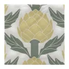 Artichoke Papirserviet