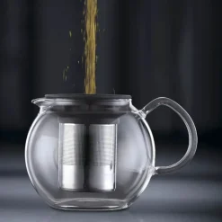 Assam Tekande