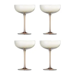 Aston Cocktailglas - 4 stk.