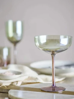 Aston Cocktailglas - 4 stk.