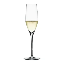 Authentis Champagneglas