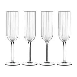 Bach Champagneglas - 4 stk.