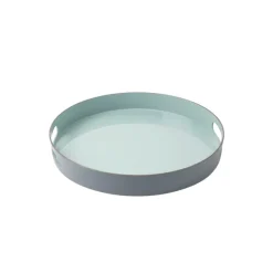 Bakke
