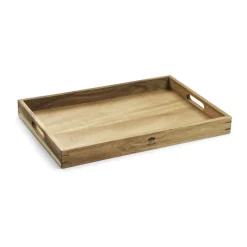 Bakke