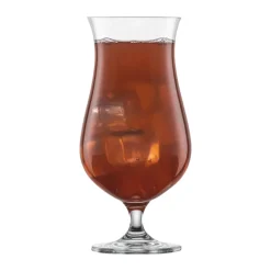 Bar Special Cocktailglas - 4 stk