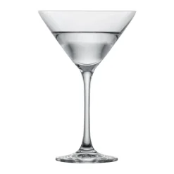 Bar Special Martiniglas - 4 stk.