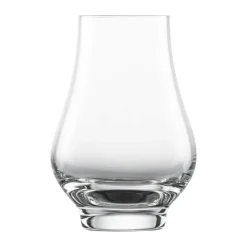 Bar Special Whiskyglas - 4 stk.