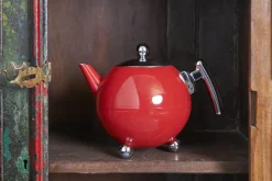 Bella Ronde Tekande