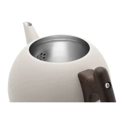 Bella Ronde Tekande