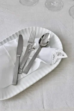Bernadotte Coupe Serveringsfad