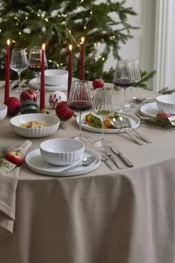 Bernadotte Salatbestik