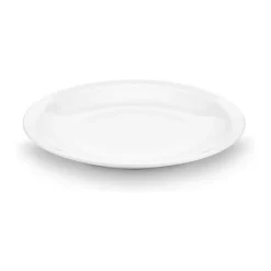 Bourges Frokosttallerken