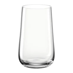 BRUNELLI Highball Glas - 6 stk.