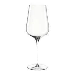 BRUNELLI Hvidvinsglas - 6 stk.