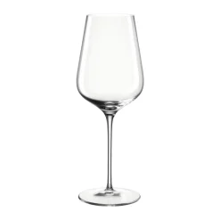BRUNELLI Hvidvinsglas - 6 stk.