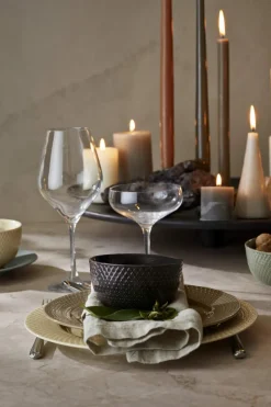 Cabernet Rødvinsglas