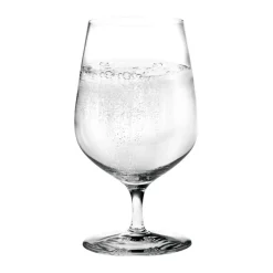 Cabernet Vandglas