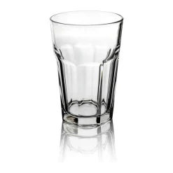 Caféglas