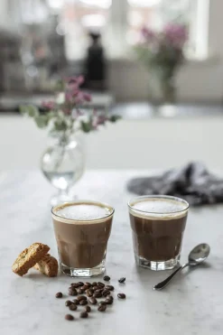 Caféglas