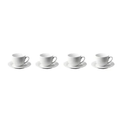 Café Kaffekop - 4 stk.