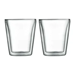 Canteen Termoglas - 2 stk.