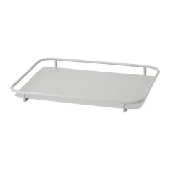 Carry-on Bakke