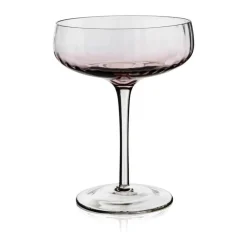 Champagne/drink Glas