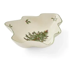 Christmas Tree Fad