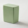 Classic Osteboks