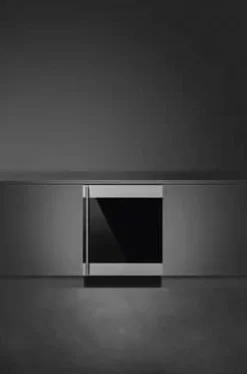 Classic Vinskab CVI338RX3