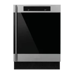 Classic Vinskab CVI338RX3