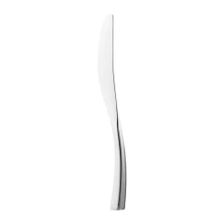 Cobra Kniv