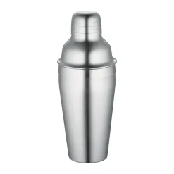 Cocktailshaker