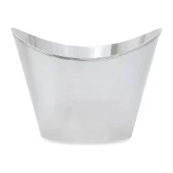 Cooler Vinkøler