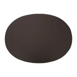 Copenhagen Oval Dækkeserviet