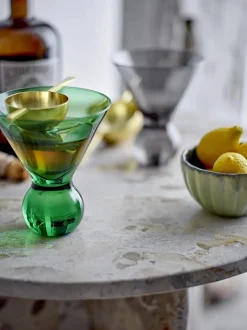 Corliss Cocktailglas - 4 stk.