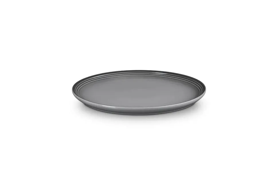Coupe Frokosttallerken