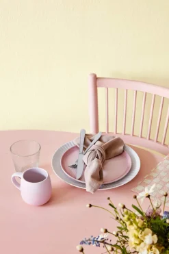 Coupe Frokosttallerken