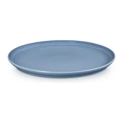 Coupe Frokosttallerken